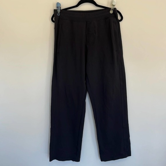 lululemon athletica Other - Lululemon mens medium pants